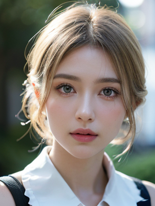 绿色亲子：共筑地球美好未来